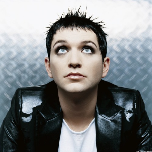 Stream Placebo - Special Needs (Farrin`s Magic Flow Edit) by