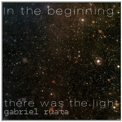 6. Into the Maze