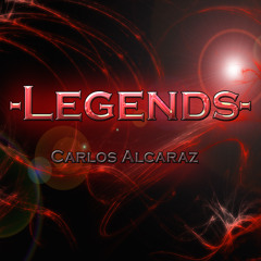 Legends