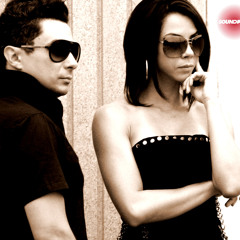 Soundplay - Psycho Killer (Snd Play Mix)