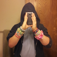party set