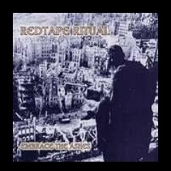 Within Revelation/Burning Daylight