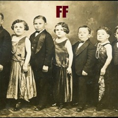 Flow Factory - "Jackin for Midgets"Rmx (Produced by Symbolyc One)