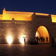 دوب الليل ★ حسن الصُغير ★ اُستوديو
