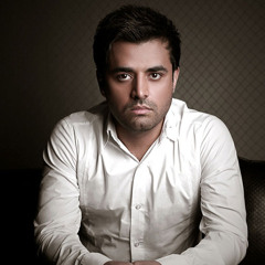 Meysam Ebrahimi - Tahe Tanhaei