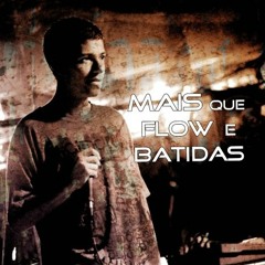 Jotace Rhazec -  Coincidencias (Mixtape e prod . Drin beats )