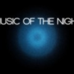 Art & 2MN - Music Of the Night (Original Mix)
