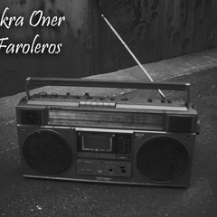 SOKRA ONER - FAROLEROS