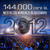 MEDITACION 2012 MP3