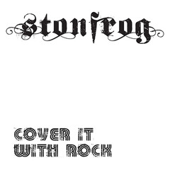 Never gonna give you up