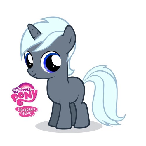 Beginning of something beautiful