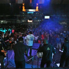 Pagode