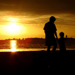 REFLEXION (ES MOMENTO DE CAMBIAR) VOICE OVER KAMILO PARRA