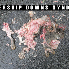 Ozwald McNerg - Petrol Bastard Megamix