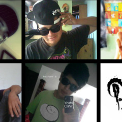 Son tantos dias-BowKoronaz,KomickTerroth,Hacker,2D y Yoshi (Demakra2)