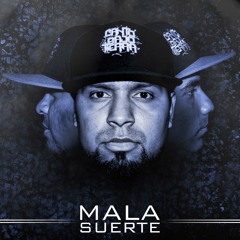 10. CantoBajoTierra - Reales  ft. Jako, EsoPoeta, Viuda Negra, Rezo, Pox Gz, Crimen, Masta, Kala y Coy (Mala Suerte)