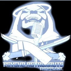 In The Dirty D x Sunnie Kief  featuring Lucky (over classic Master P)