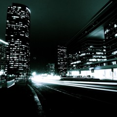 Recuest - Here We Go (Original Mix)