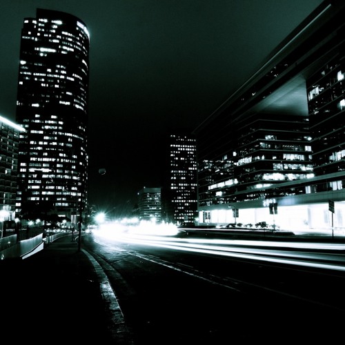 Recuest - Here We Go (Original Mix)