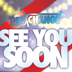 See You Soon (original)