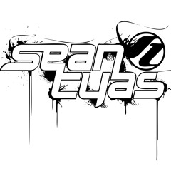 Sean Tyas - EOYC on AH.FM - 18.12.12