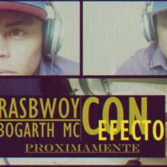 3.BogarthMc-La Clave De La Felicidad