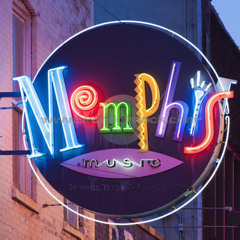Memphis Pub -  Finde Largo