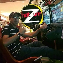 Melhor Amigo Pr Edson e Maycon Roberto