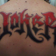 Capuchino Red Feat Seres - Flow a Mi Manera