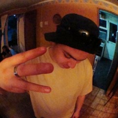 Capuchino Red - no hay mañana