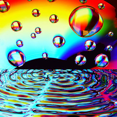 Next To You *PRODUCED BY TDH MUSIC* CITY LIFE RECORDS