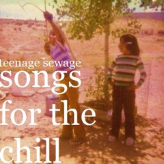 Songs for the Chill
