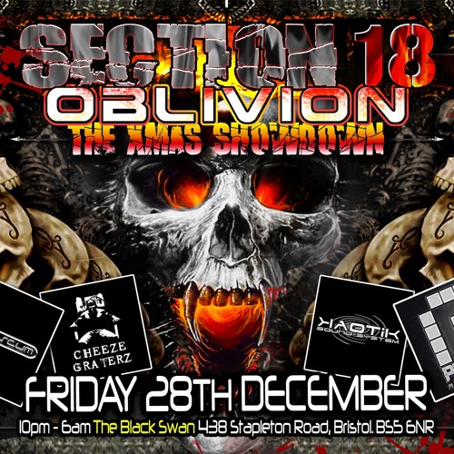 LEEROY (Bris-Tek) - Moshtek (Dec 2012 Mix)