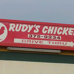 Leggo2Rudy's