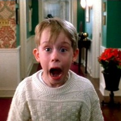Ode to Oi Home Alone Remix