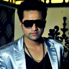 Kaisi Yeh Judai - Falak