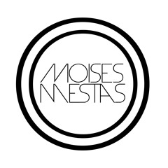 Moises Mestas - December Mixtape 2012