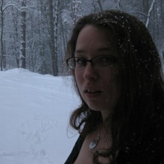 The Pull of the Moon ~ Jodie Manross