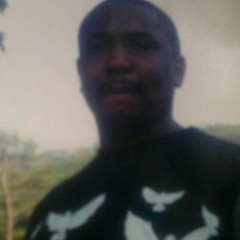 MISTA T.R.I.L.L-Can't Tell Me Nothin