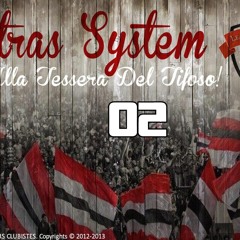 02 Na3che9 Curva - by RFCA