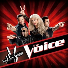 Hallelujah (The Voice Performance) - The Voice Coaches