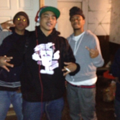 On Sight ft- Taj he Spitz