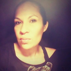 I Just Wanna Be Someone  at Kamikazi Central