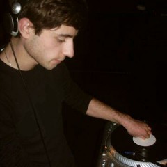 DJ Juno Q Beat- live Set @ Sound Out - Radio One (Pro...Group) 29.01.06