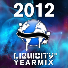 Liquicity Yearmix 2012 (Mixed by Maduk) [Free Download]