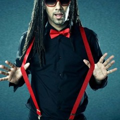 Kes - I Ok ( SOCA 2013 )