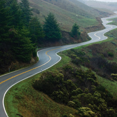 Rock Stars - Searching for the Answers