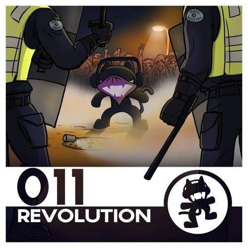 soundcloud monstercat mix soundcloud monstercat mix