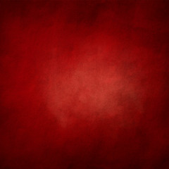 Rock Stars feat D Rex, Faceman & Ace Lover - Red Room 2000