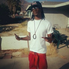 BEAST_Instrument at Studio Hitz